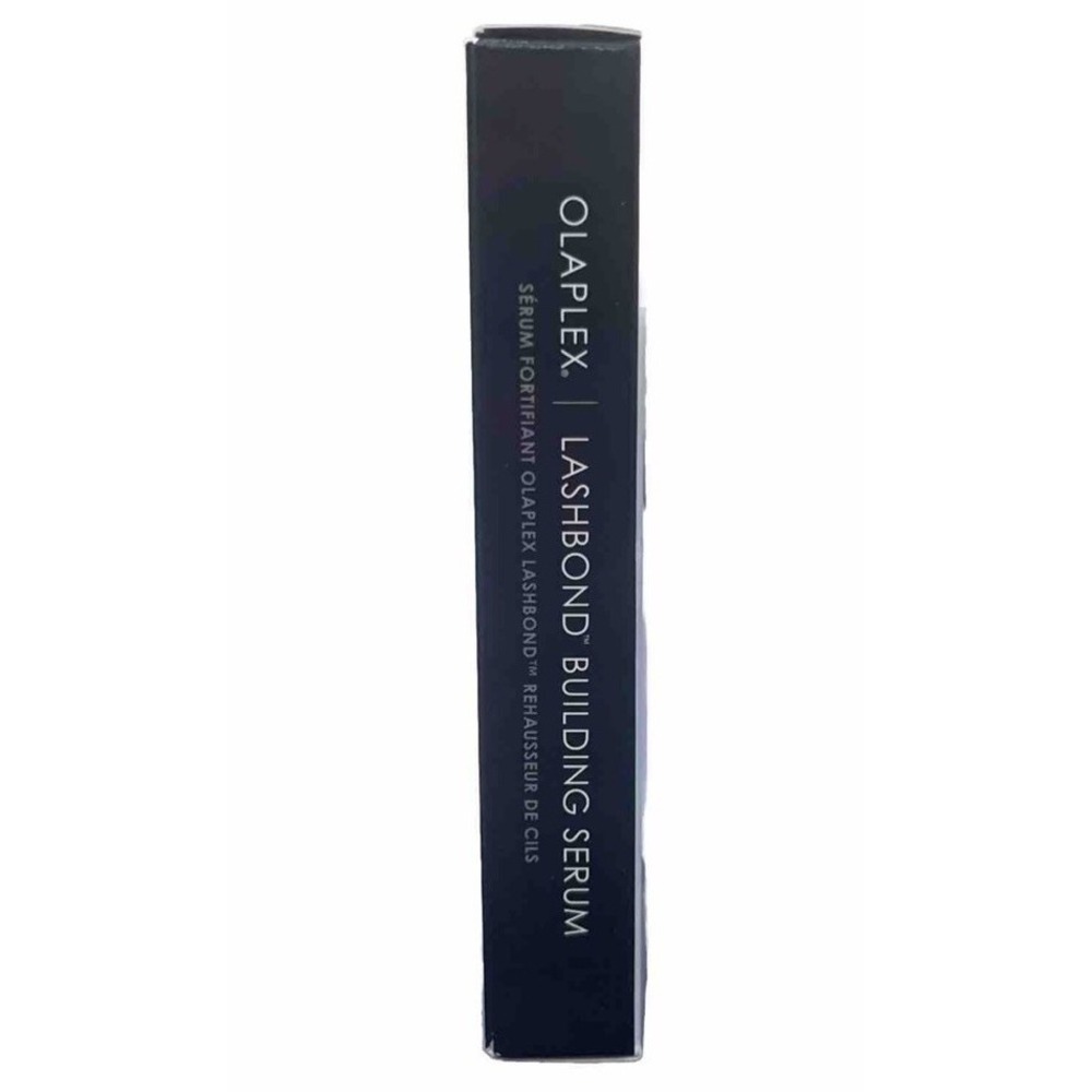 Olaplex Lashbond Building and Enhancing Serum 4.5 mL -‎ Eyelash Growth Lashes